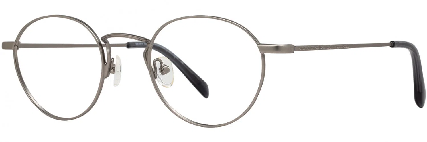 Scott Harris SHVIN43 Eyeglasses - view 6